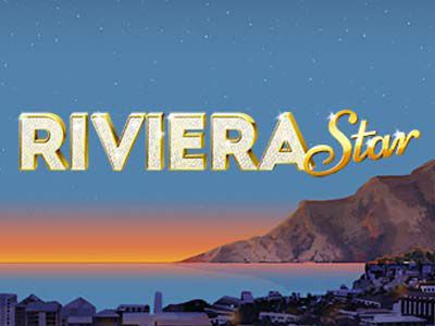 Riviera Star