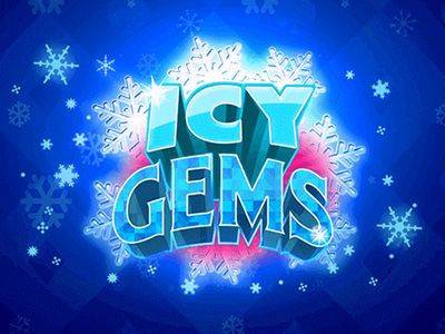 Icy Gems