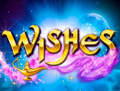Wishes