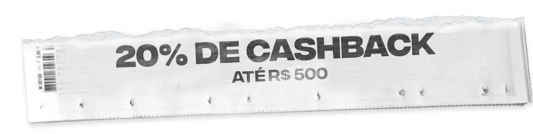 cashback sports