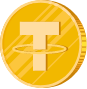 USDT