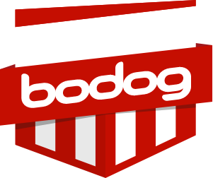 mundial bodog