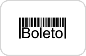 bodog