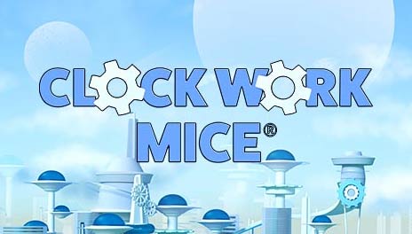 Clockwork Mice