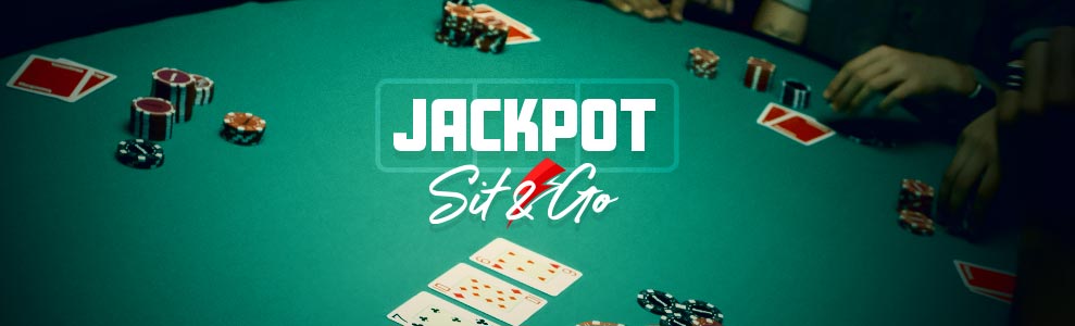 poker online bodog tournaments
