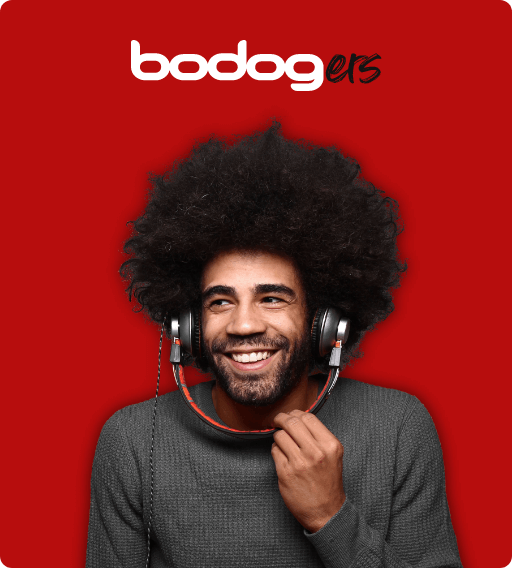 bodogers