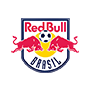 Red Bull Bragantino