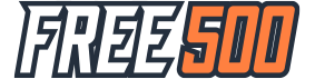 free 500