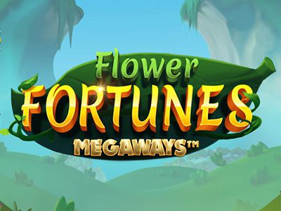 Flower Fortunes