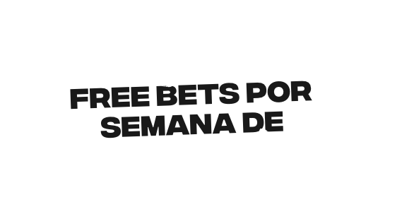 freebets