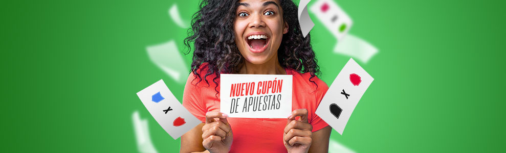 Apuestas Bodog