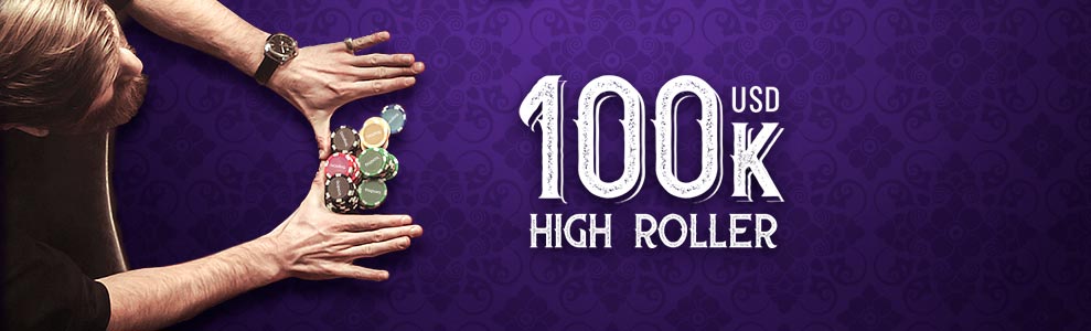 100k-high-roller