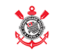 Corinthians