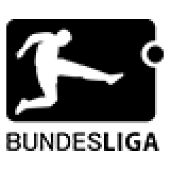 bundesliga