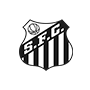 Santos