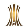 Libertadores
