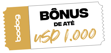 poker bonus
