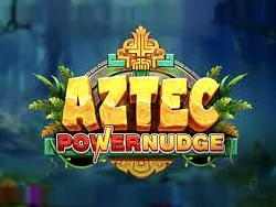 Aztec Powernudge