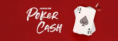 Apostas esportivas x cassino: diferenças e semelhanças - Bodog