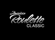 American Roulette