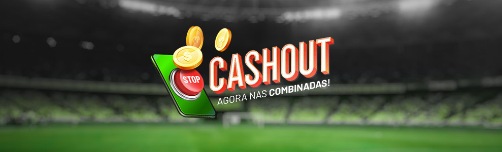 cashout