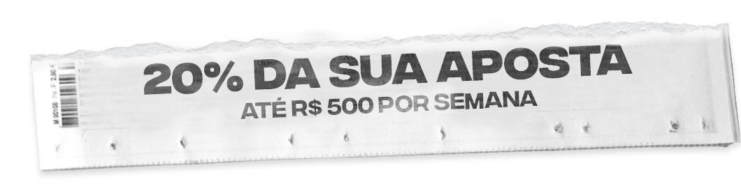 cashback sports