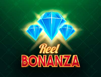 Reel Bonanza