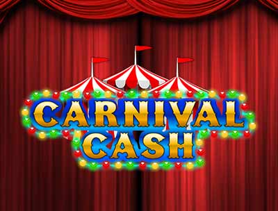 Carnival Cash