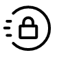 casino seguro