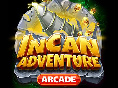 Incan Adventure