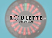 European Roulette