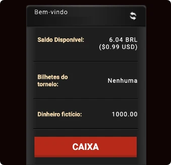poker
