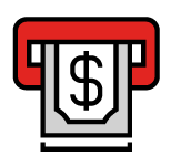 Cashout