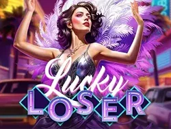 Lucky Loser