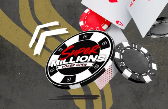 poker