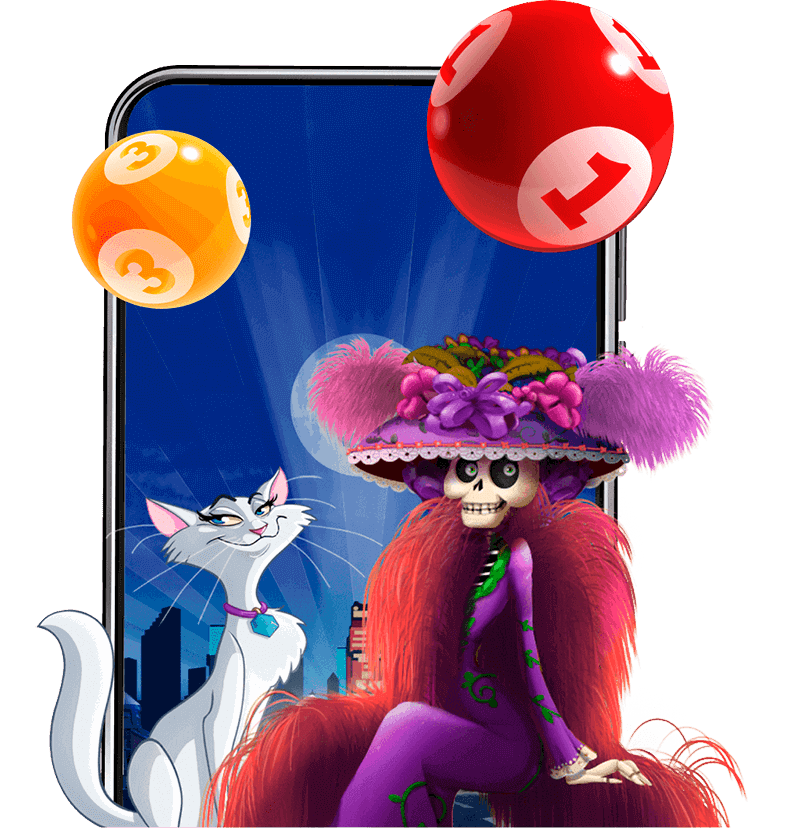 Poker online desktop