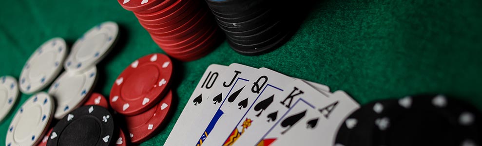 apuestas-por-valor-pokerstars-learn-latam