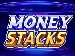Money Stacks