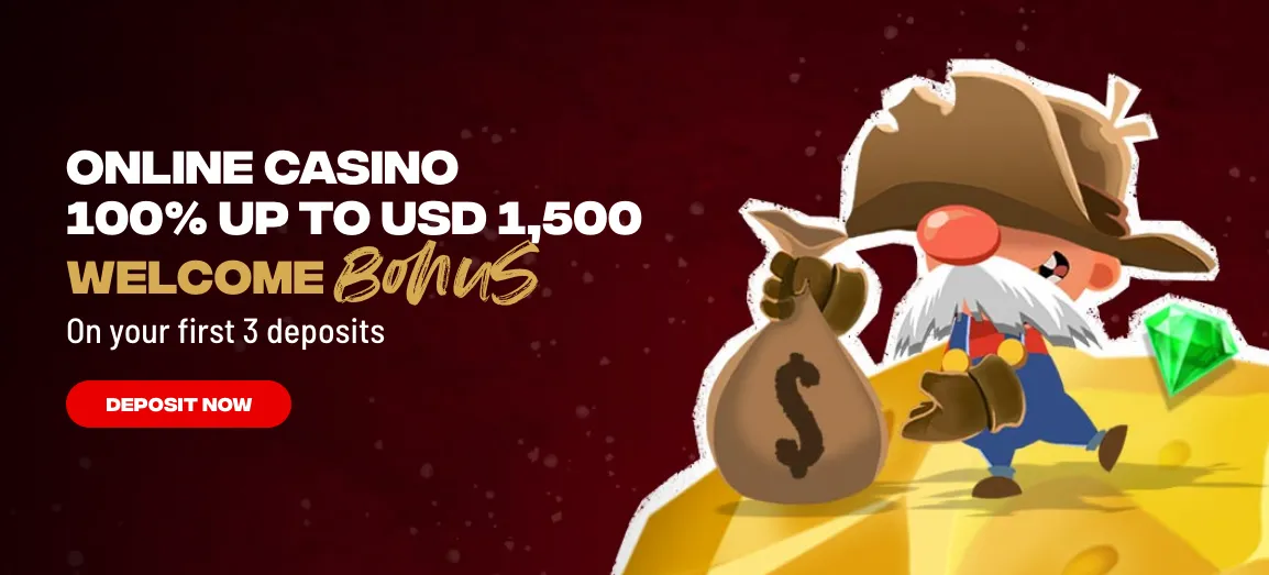 casino online bodog
