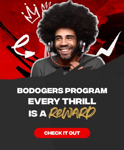 bodog