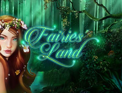 Fairies Land