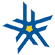 uruguay
