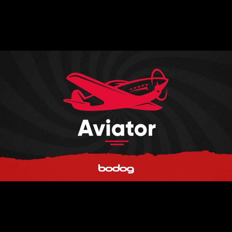 casino bodog