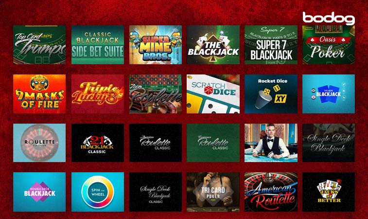 jogos mesa bodog