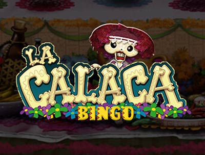 La Calaca