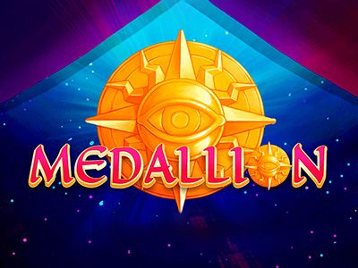 Medallion