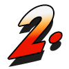 2