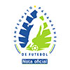 Campeonato Paranaense