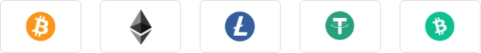 bodog bitcoin