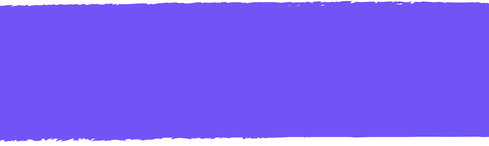 fondo